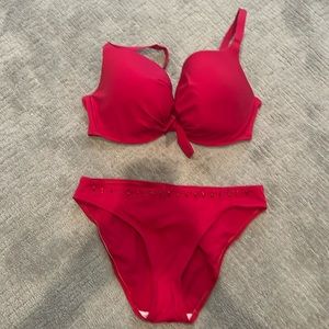 Empreinte Swimsuit
